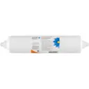 Угольный картридж Inline Atoll CK-5633C 2.5"x12"-1/4"