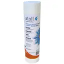 Картридж полипропиленовый Atoll DGD-5005