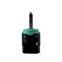 Картридж Hansgrohe 96339000