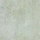 Комплект стеновых панелей ПВХ Concrete 2650x330x8 мм 2.65 м² 3 шт.