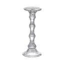 Подсвечник Glasar 30 см 75190