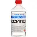 Ксилол Bitumast 82214135 0.5 л