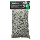 Субстрат EffectBio UltraEffect Пеностекло (гидротон) Medium фракция 10-20мм 1.2 литра