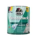 Эмаль для окон и дверей тиксотропная Dufa Fensterlack 0.75 л