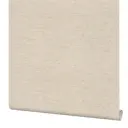 ЛТ ОБОИ 1,06Х10 ФЛИЗ RA915921 MAXMIMUXVI