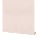 Обои флизелиновые Deco-deco Holi розовые 1.06 м DD6020-18
