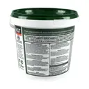 Лак пропиточный антисептический Vgt 32681 коричневый 0.9 л