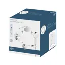 Душевая система Ideal Standard BC447AA 3 режима