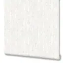 Обои флизелиновые Артекс Шервуд белые 1.06 м 10594-01