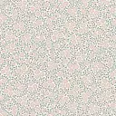 Обои Rasch Bambino XIX 253139, 0.53х10.05, цвет розово-бежевый