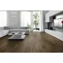 Ламинат Kronopol Marine Platinium Adriatic Oak 32 класс толщина10 мм с фаской 1.53 м²