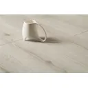 Ламинат Kronopol Vision Aurum Impresion Chesnut 33 класс толщина8 мм с фаской 2.13 м²