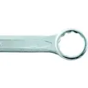 Ключ комбинированный Bellota 6410-17 17мм