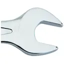 Ключ рожковый Bellota 6400-1011 10x11 мм