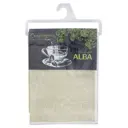 Скатерть ALBA Белла 120х140 см