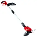 Триммер аккумуляторный Einhell GE-CT 18 Li-Solo 3411172 18 В АКБ и ЗУ не в комплекте