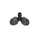 Соединитель GARDENA 02783-20.000.00 L-образный 25мм x 3/4"-наружная резьба