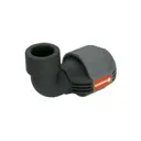 Соединитель GARDENA 02784-20.000.00 L-образный 25мм х 3/4”-внутренняя резьба