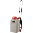 Распылитель аккумуляторный Einhell PXC GE-WS 18/150 Li-Solo 3425230