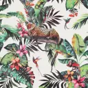 Обои Arthouse Animal Jungle 0.53 м 908505, цвет мультиколор