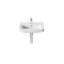 Раковина Roca Dama-N подвесная 50x32 см 327788000
