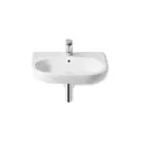 Раковина Roca Meridian подвесная 65x46 см 327241000