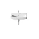 Раковина Roca Dama-N подвесная 60x46 см 327784000
