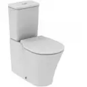 Чаша для унитаза Ideal Standard E013701 Connect