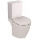 Унитаз напольный Ideal Standard E119501 Connect