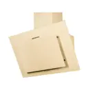 Вытяжка Lex Mika 600 Ivory 59.50x28.50x29.40 см цвет бежевый