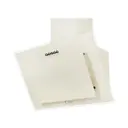 Вытяжка Lex Mika G 600 Ivory Light 59.50x28.50x29.40 см цвет белый антик