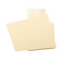 Вытяжка Lex Touch 600 Ivory 59.50x33.50x37.80 см цвет бежевый