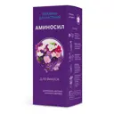 Удобрение Аминосил Витамины для фиалок 500 мл