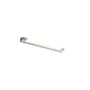 Настенный светильник светодиодный ESCADA 10225/1LED White теплый белый свет цвет белый