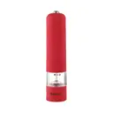 Перцемолка SAKURA пластик SA-6640R