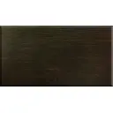 Масло натуральное Timberex Colored по дереву цвет эбеновое дерево 0.2 л