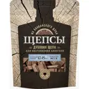 Дубовая щепа (чипсы) для настаивания алкоголя Щепсы 14607931890019 100 г
