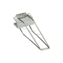 Держатель пружинный Arlight ARH-POWER-W200 027920