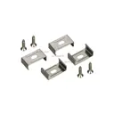 Держатель Arlight SL-SLIM20 024327