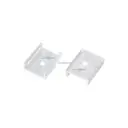 Держатель Arlight ARL-MOONLIGHT-1516-CLIP CLEAR 025556