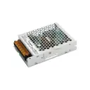 Блок питания Arlight 026328 12 В 102 Вт IP20