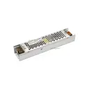 Блок питания Arlight 024119 24 В 100 Вт IP20