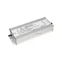 Блок питания Arlight 028087 24 В 480 Вт IP67