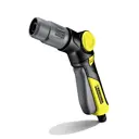 Пистолет для полива Karcher Plus 2 режима