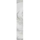 Керамогранит Golden Tile Fusion 11.98х19.8 см 0.95 м² цвет серый