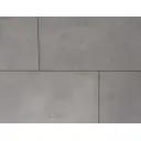 SPC плитка Arbiton Amaron Click Tokio Concrete 42 класс толщина 5 мм 2.088 м², цена за упаковку
