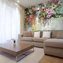 Фотообои флизелиновые Design studio 3d 300х270 см BT-013