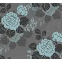 Фотообои флизелиновые Design studio 3d 300х270 см FD-007