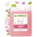 Мыло жидкое Synergetic Аромагия 5 л