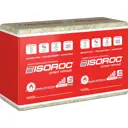 Утеплитель Isoroc Супер Тёплый 50 мм 6.1м2